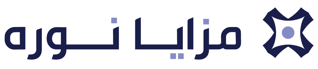 Nora Logo